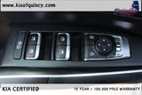 Used 2022 Kia Sorento SUV