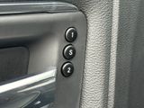 New 2026 Ram 2500 Truck