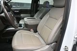 Used 2020 Chevrolet Silverado 1500 Truck