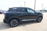 Used 2025 Nissan Kicks SUV