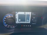 Used 2023 Ford Bronco SUV