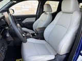 Used 2025 Toyota Tacoma Truck