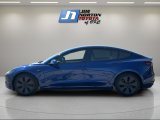 Used 2024 Tesla Model 3 Sedan