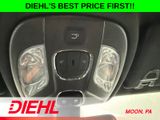 New 2026 Jeep Compass SUV