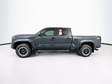 Used 2025 Toyota Tacoma Truck