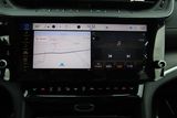 New 2026 Jeep Grand Cherokee L SUV