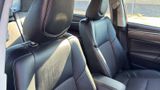 Used 2015 Toyota Corolla Sedan