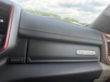 Used 2025 Ram 1500 Truck