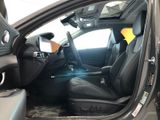 New 2026 Hyundai Elantra Sedan