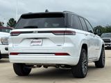 New 2026 Jeep Grand Cherokee SUV
