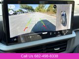 New 2027 Ford Explorer SUV