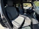 Used 2024 Lexus GX SUV