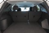 Used 2024 Chevrolet Equinox SUV