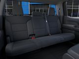 New 2026 Chevrolet Silverado 1500 Truck