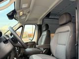 New 2026 Ram ProMaster 2500 Van