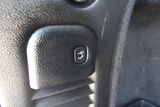 Used 2023 Dodge Durango SUV