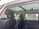 New 2026 Volkswagen Tiguan SUV