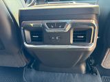 Used 2026 GMC Sierra 1500 Truck