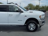 Used 2022 Ram 2500 Truck