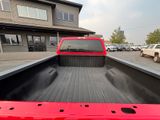 Used 2013 Ford F-350SD Truck