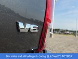 Used 2019 Toyota Tacoma Truck