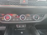 New 2027 Honda HR-V SUV