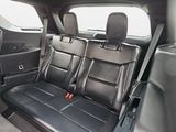 Used 2025 Ford Explorer SUV