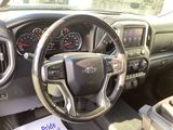 Used 2021 Chevrolet Silverado 1500 Truck