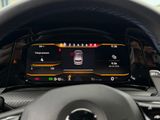 Used 2022 Volkswagen Golf R Hatchback