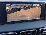 New 2026 Nissan Sentra Sedan
