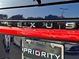 Used 2025 Lexus GX SUV