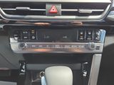 New 2026 Kia Seltos SUV