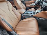 New 2026 Acura MDX SUV