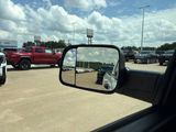 Used 2023 Ram 1500 Classic Truck