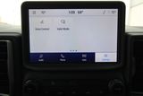 Used 2023 Ford Bronco Sport SUV