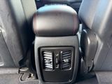 Used 2025 Dodge Durango SUV