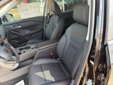 New 2026 Nissan Rogue SUV