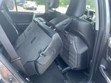 Used 2019 Toyota 4Runner SUV