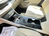 Used 2014 Honda Accord Sedan