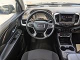 Used 2024 GMC Terrain SUV