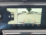Used 2024 GMC Sierra 2500HD Truck