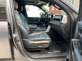 Used 2023 Toyota Tundra Truck