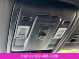 Used 2021 Chevrolet Suburban SUV