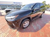 Used 2023 Toyota RAV4 SUV