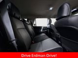 Used 2024 Toyota 4Runner SUV