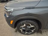 Used 2024 Kia Seltos SUV
