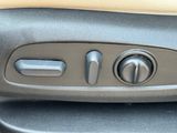 Used 2022 Chevrolet Traverse SUV