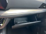 Used 2026 Chevrolet Suburban SUV