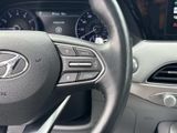 Used 2021 Hyundai Palisade SUV