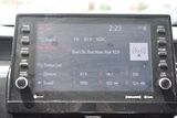 Used 2024 Toyota Camry Sedan